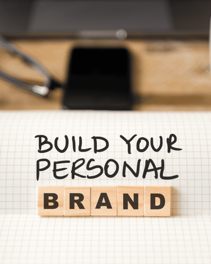 content creator tips