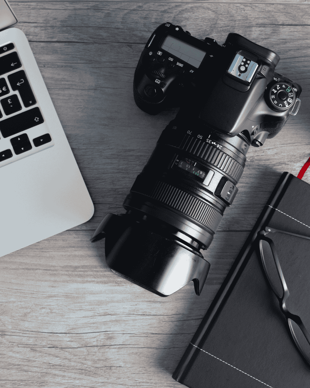 how to become a content creator