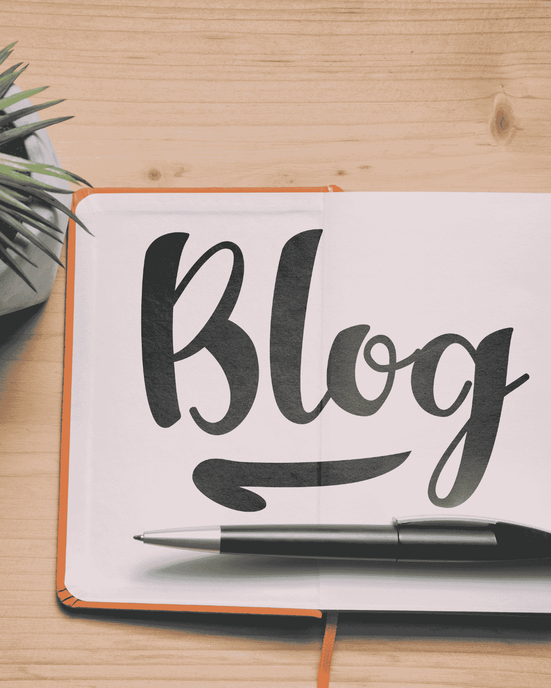 how to start a blog