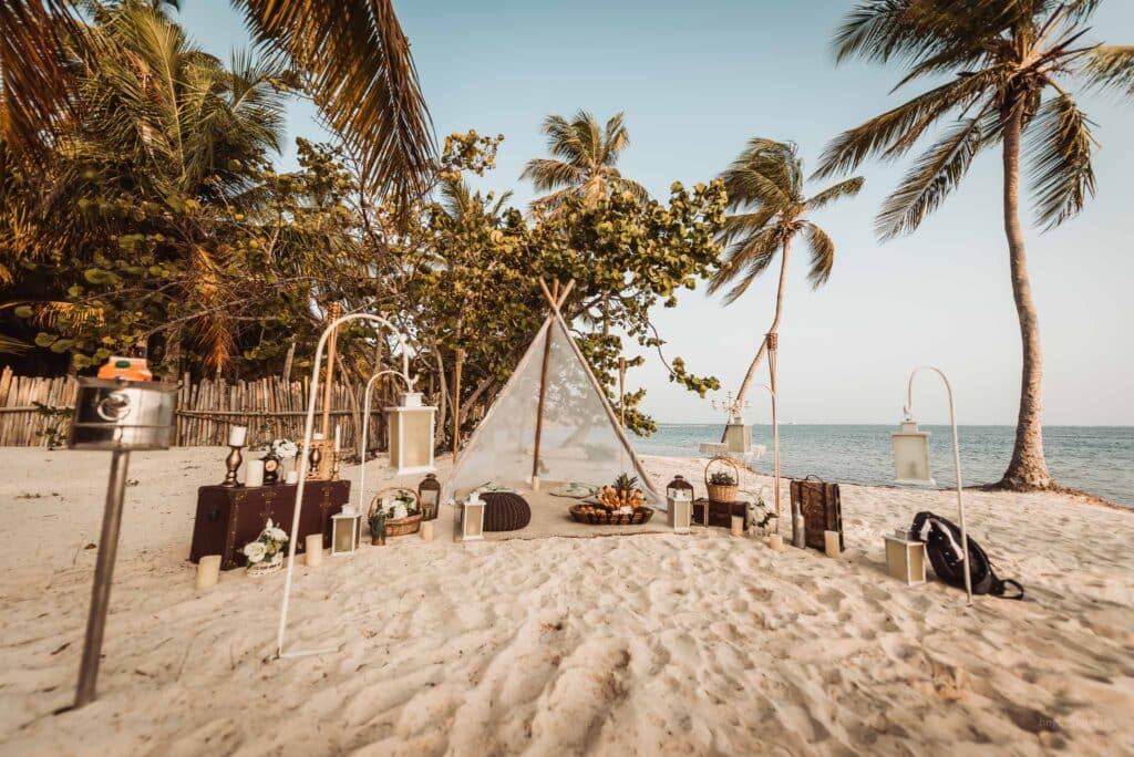 travel - hng by gurleen