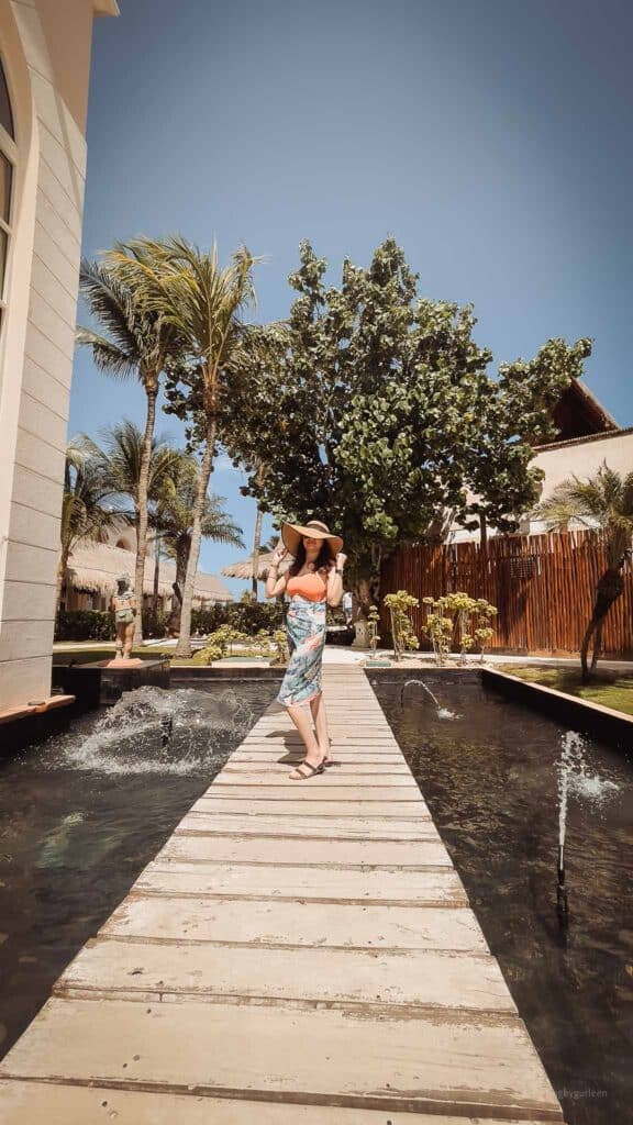 travel - hng by gurleen