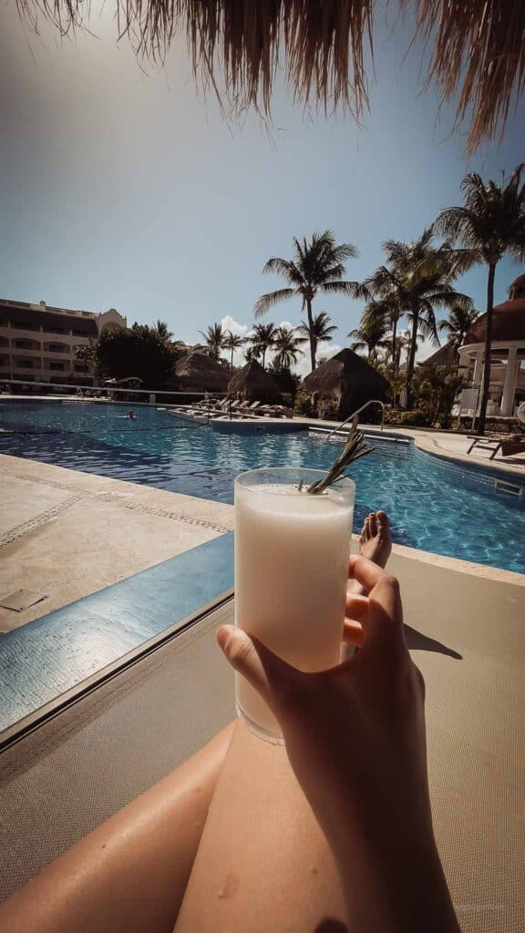 travel - hng by gurleen