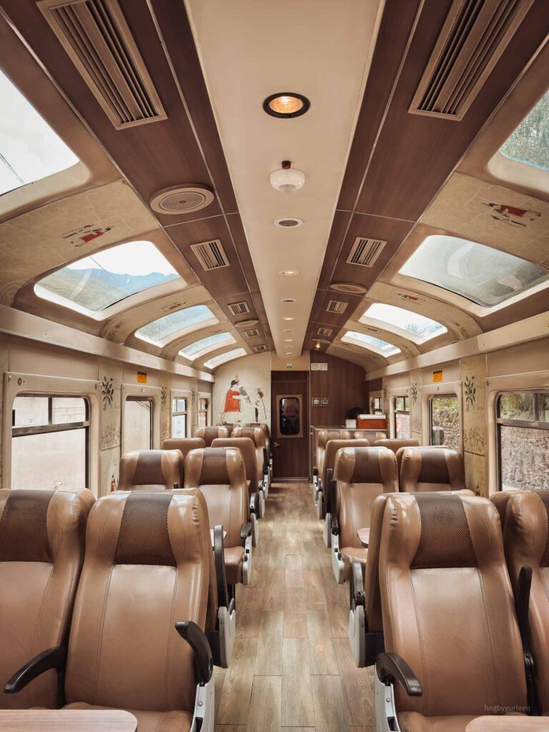 travel - hng by gurleen