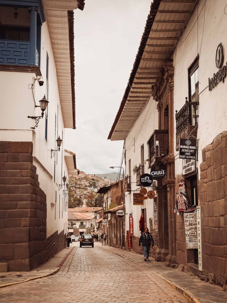 travel - hng by gurleen