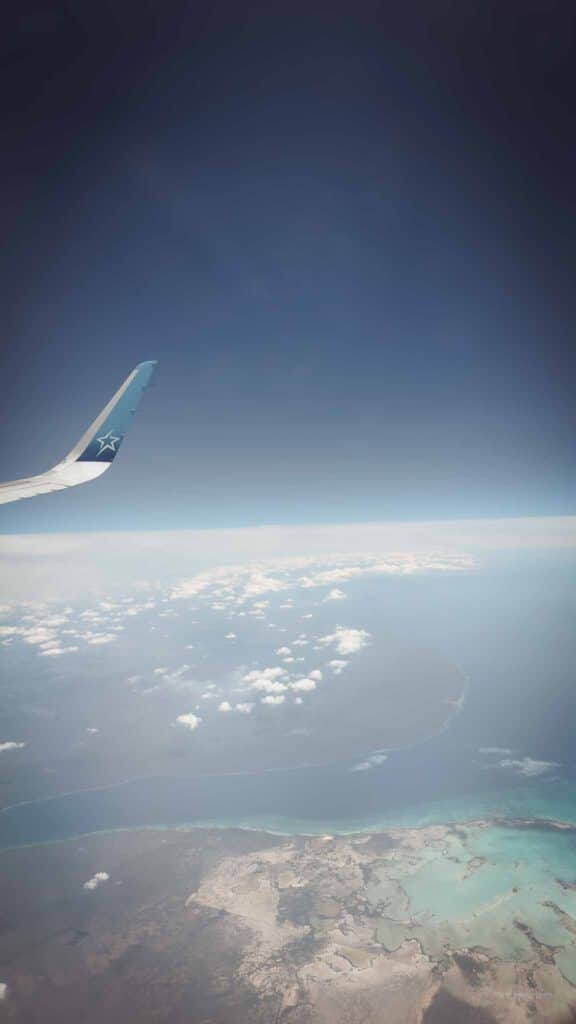 travel - hng by gurleen