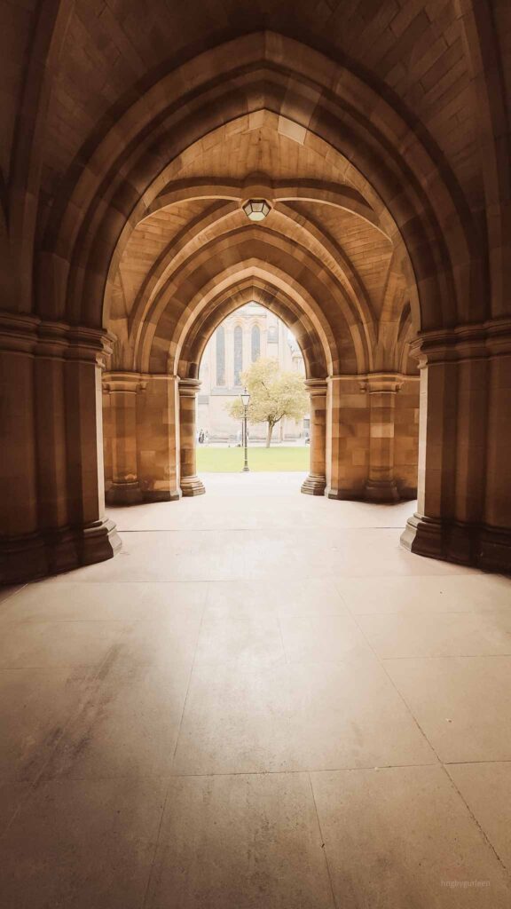 travel - hng by gurleen