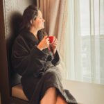 travel - hng by gurleen