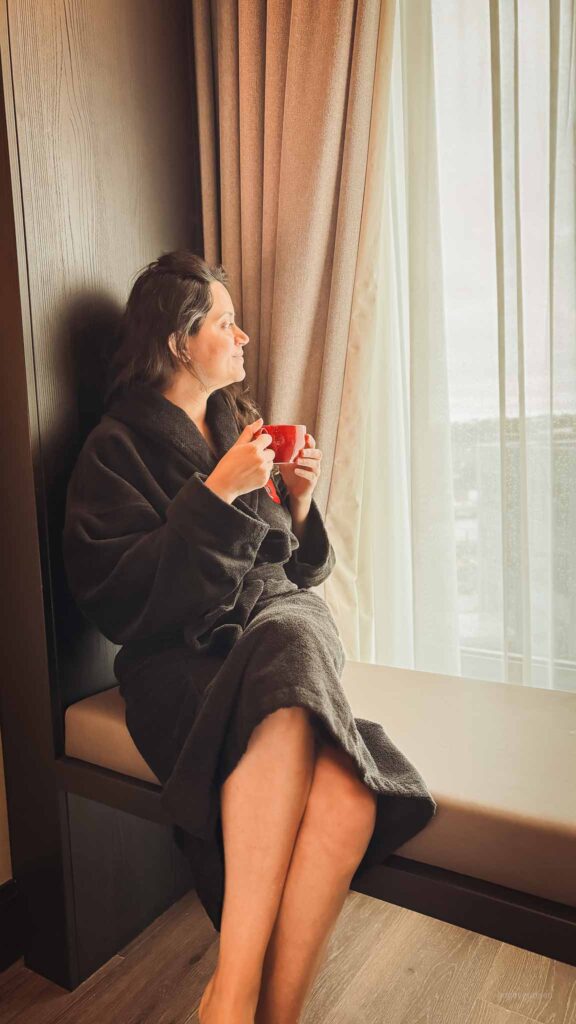 travel - hng by gurleen