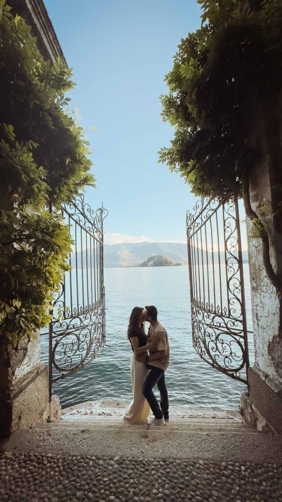 travel - hng by gurleen