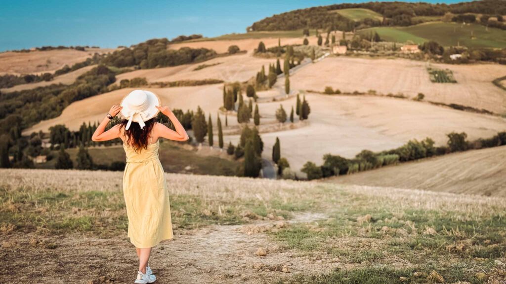 travel - hng by gurleen