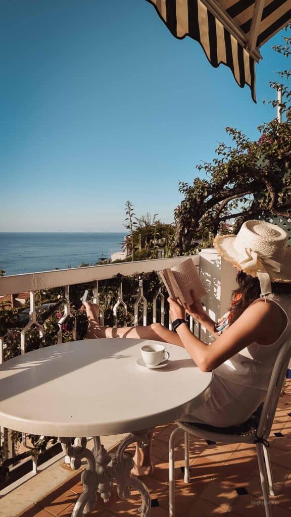 travel - hng by gurleen