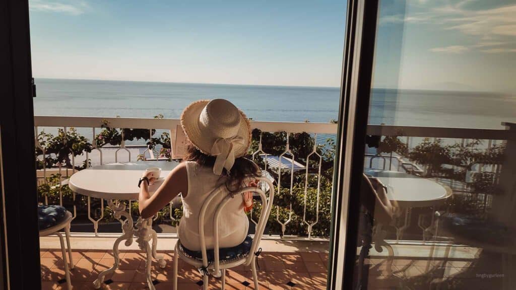 travel - hng by gurleen