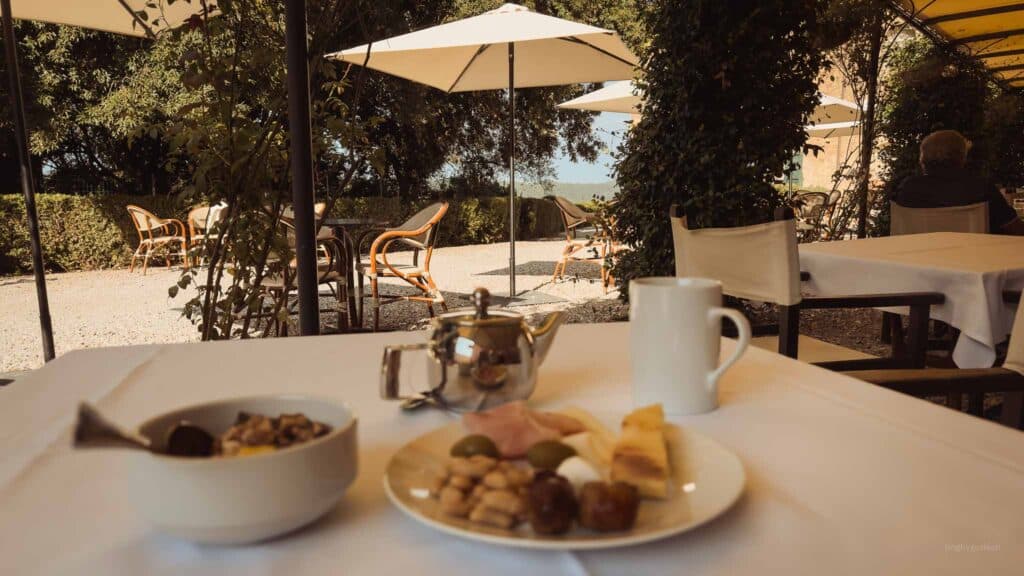 travel - hng by gurleen