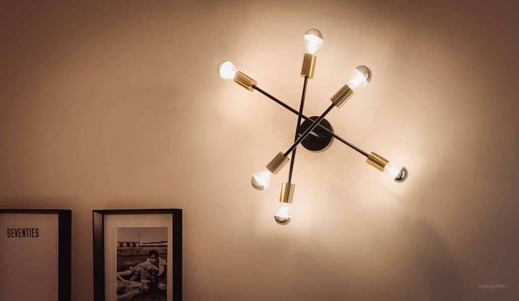 travel - hng by gurleen