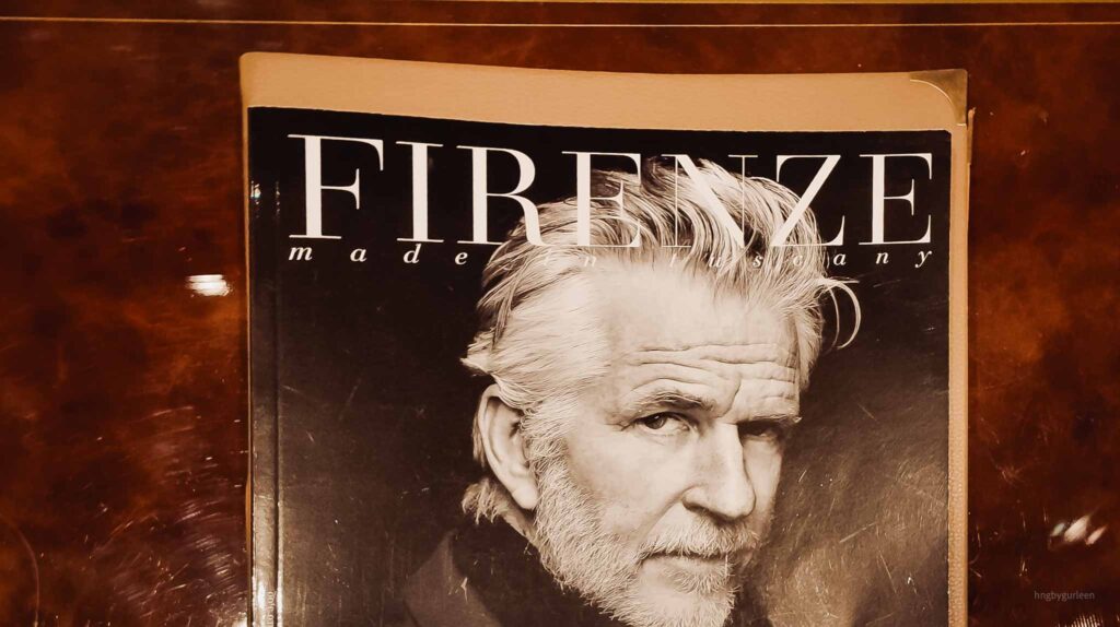 travel - hng by gurleen