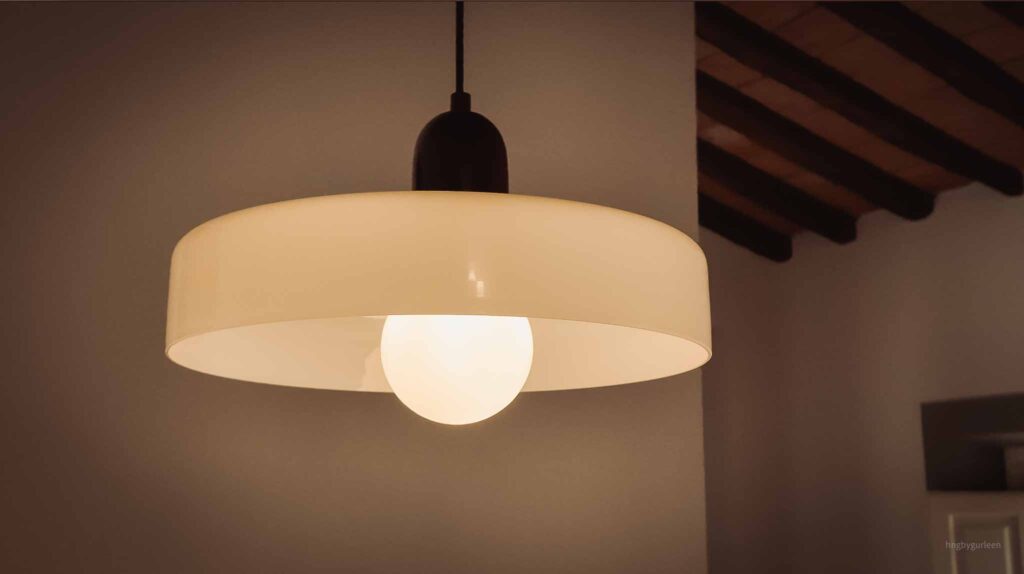 travel - hng by gurleen