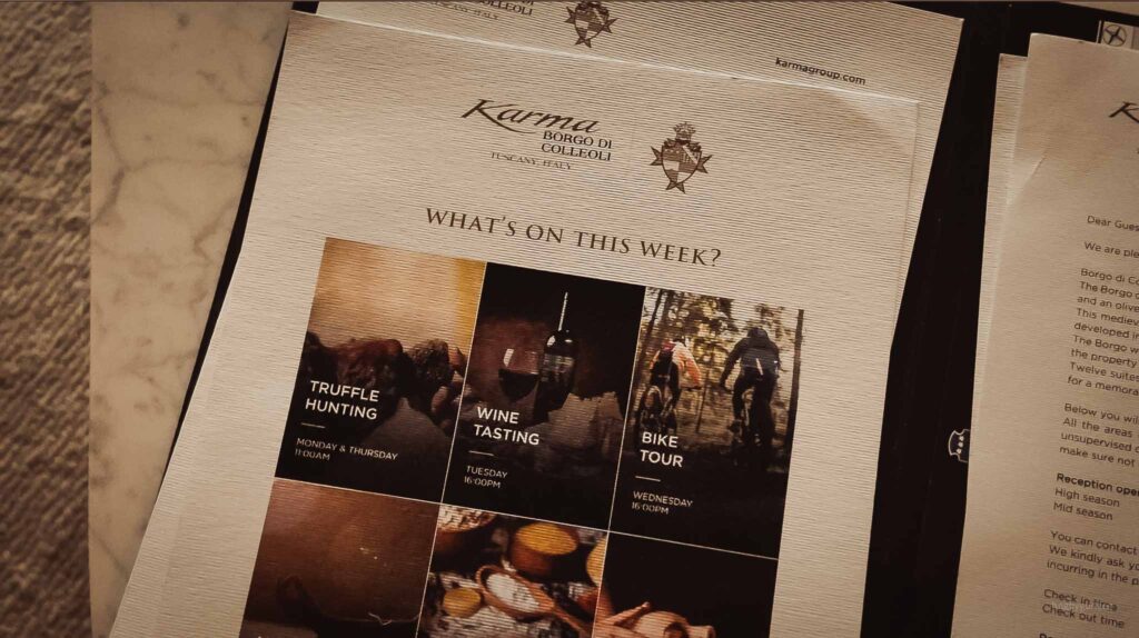 travel - hng by gurleen