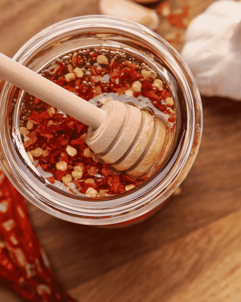 Swicy recipes you need to try
